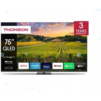Thomson 75QG5C14