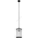 Zuma Line Sergio P0528-01F-P7AC (003064-026354)