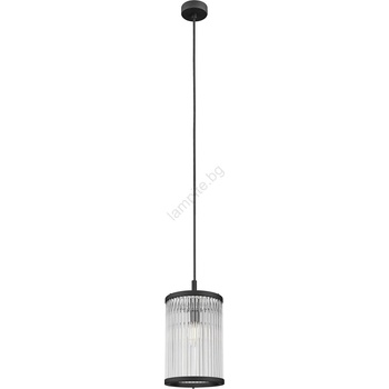 Zuma Line Sergio P0528-01F-P7AC (003064-026354)