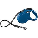 Flexi Classic pásek