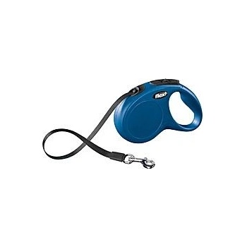 Flexi Classic pásek