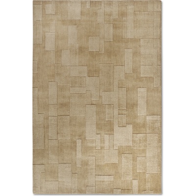 Villeroy & Boch 106180 Beige Béžová