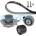 DAYCO KTBWP4580