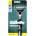 Gillette Mach 3 + 2 бр. ножчета, самобръсначка (7702018020676)