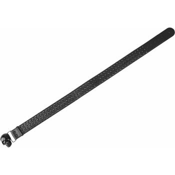 Image 1 of KILLSTAR Колан KILLSTAR - Bad Bones - Черен - KSRA004096