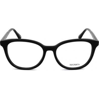 Max&Co. MO5109 001