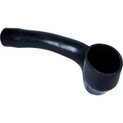 Hadica plniaceho vzduchu MAXGEAR 68-0641 (680641)