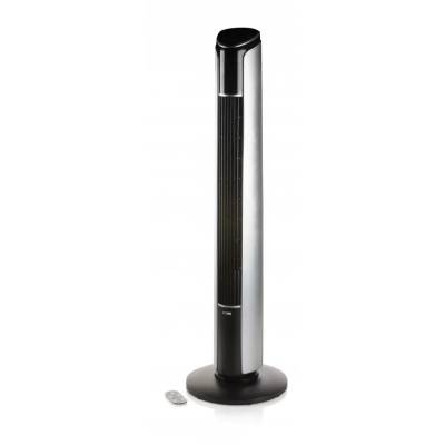 DOMO DO8127 Sloupový ventilátor s dálkovým ovládáním