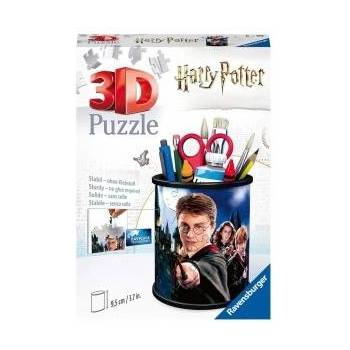 Ravensburger 3D Puzzle Harry Potter Utensilo