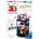 Ravensburger 3D Puzzle Harry Potter Utensilo