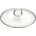 WOLL Капак за тенджера diamond lite pro, 20 см, стъкло, woll (wls20dlpm)