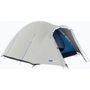 KADVA CAMPdome 3
