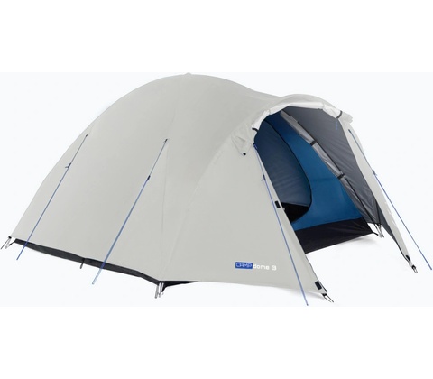 KADVA CAMPdome 3