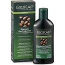 Biokap Bellezza Šampón na každodenné použitie 200 ml