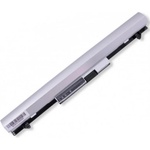 HP Батерия за HP ProBook 430 G3 ProBook 440 G3 ProBook 446 G3 RO04 4кл