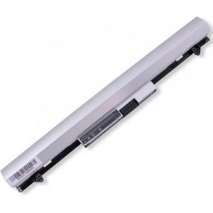 HP Батерия за HP ProBook 430 G3 ProBook 440 G3 ProBook 446 G3 RO04 4кл