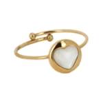 ZAG BIJOUX srr15286-01sel (srr15286-01sel)