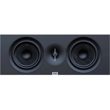 Elac Debut C6.3