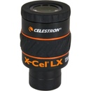 Celestron 93424
