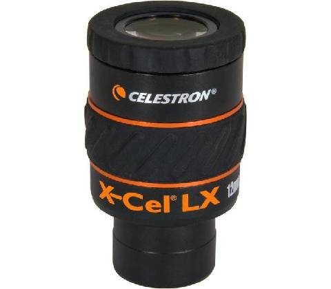 Celestron 93424