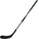 CCM Ribcor T yth