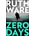 Zero Days