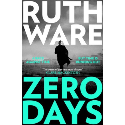 Zero Days