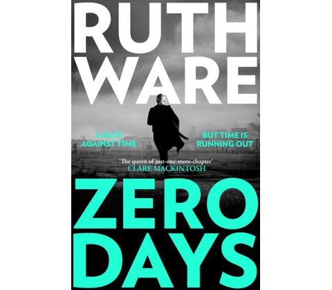 Zero Days