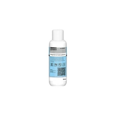 Sikkens Pflegemilch 250 ml – Zboží Dáma