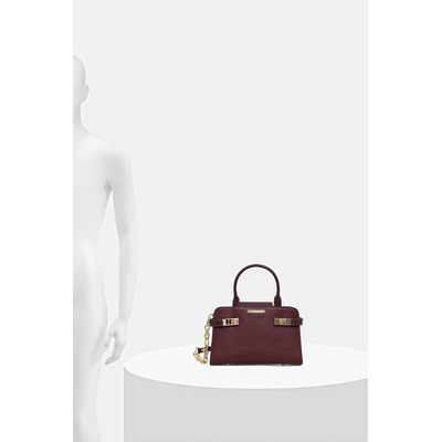 Steve Madden Чанта Steve Madden Blinden (SM13001508)