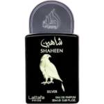 LATTAFA Парфюмна вода Lattafa Pride Shaheen Silver EDP Unisex 20ml Парфюми