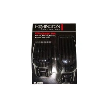 Remington Гребен-водач Remington SPHC5000 (SP-HC5000) (SP-HC5000)