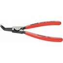 KNIPEX 4631A22