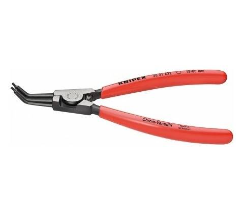 KNIPEX 4631A22