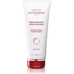 Institut Esthederm Cellular Water Fondant Cream хидратиращ лосион за тяло за много суха кожа 200ml