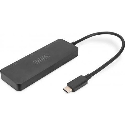 Digitus DS-45333