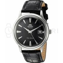 Orient TAC00004B0