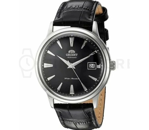 Orient TAC00004B0