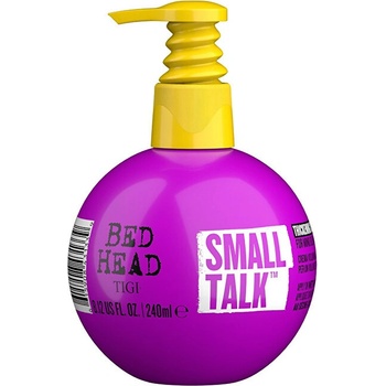 Tigi Bed Head Small Talk 125 ml