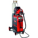 Fronius TransSteel 3500c W Compact_Set