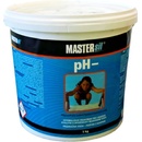 MASTERsil pH mínus 5kg