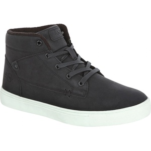 LOAP COLER 45