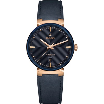 Rado R48905205