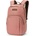 Dakine Раница Dakine Campus M 25L Withered Rose Dakine | Rozov | ЖЕНИ | UNI