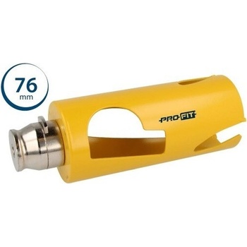 Pro-Fit 0928.1076