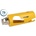 Pro-Fit 0928.1076
