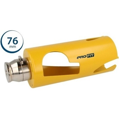 Pro-Fit 0928.1076