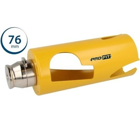 Pro-Fit 0928.1076