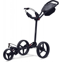 Big Max Blade Trio Trolley