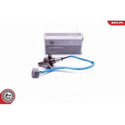 SKV Lambda sonda 09SKV434